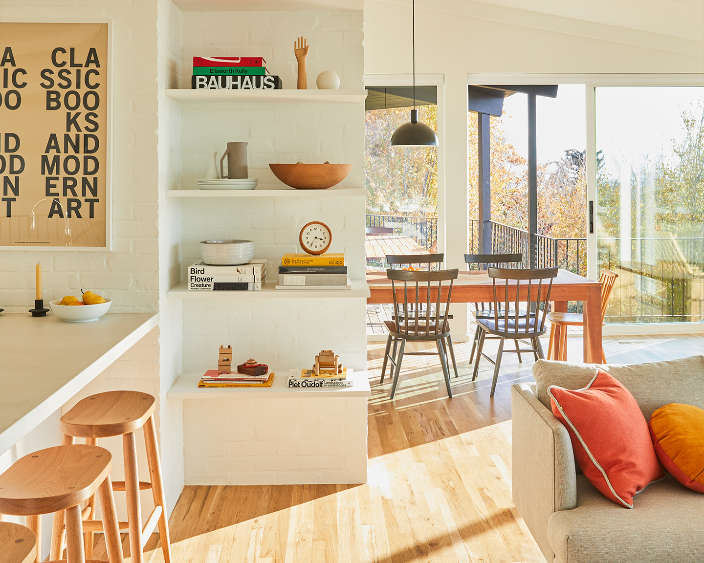 Newsletter background image