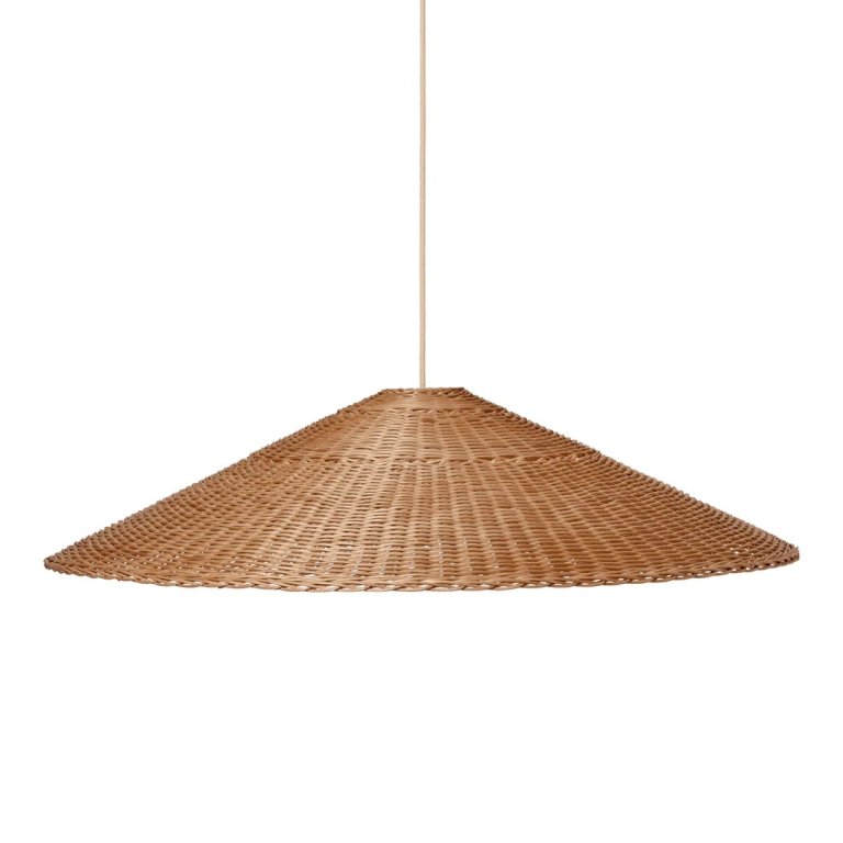  ferm living pendant