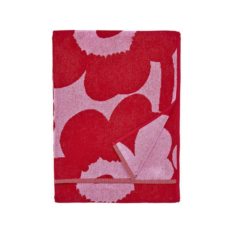  marimekko towel