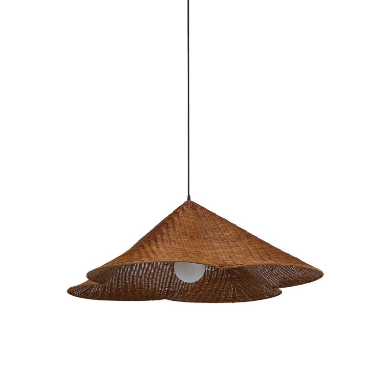  lulu and georgia pendant