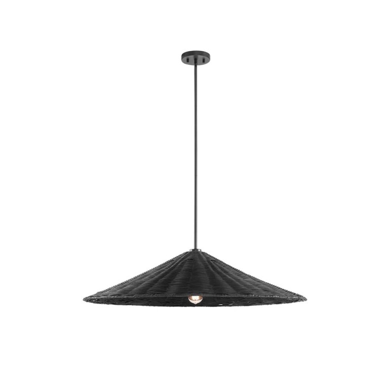  joss and main pendant