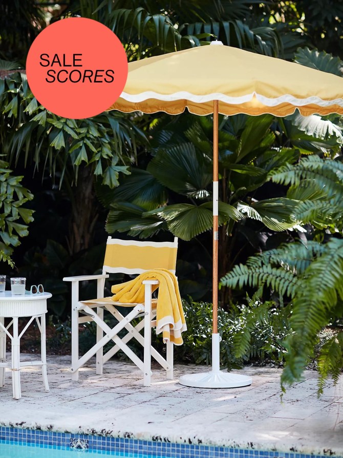 Geometric Falling Block Tile For Your Home Domino