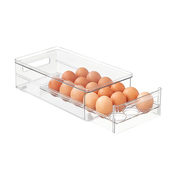  egg container