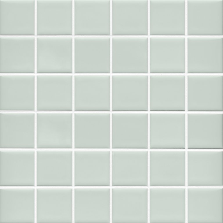  sage green tiles
