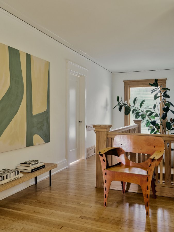 Demeter Home TikTok Creators Say Demure Homes All Have This One Thing in Common