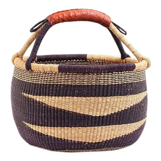  woven basket