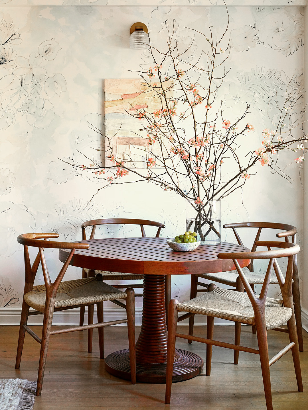 10 Things a Stylist Avoids in Her Own Home—And You Should Too