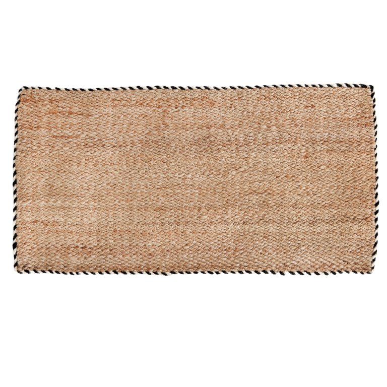  doormat