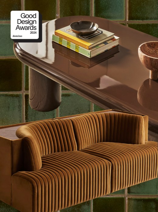 The Best New Furniture of 2024 domino