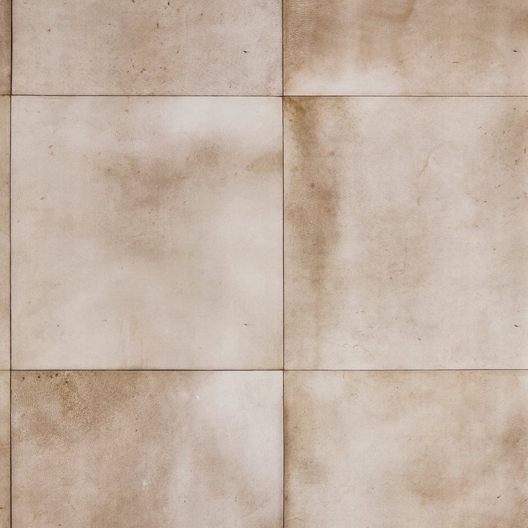  parchement inspired wallpaper