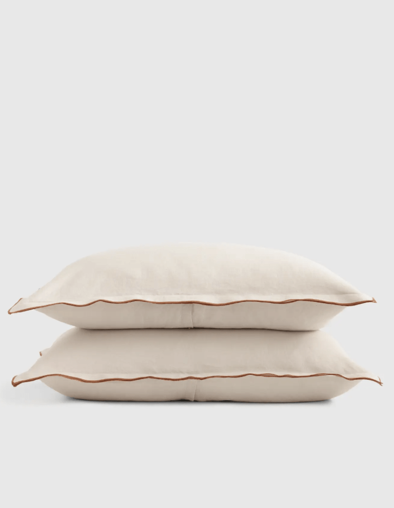  pillows