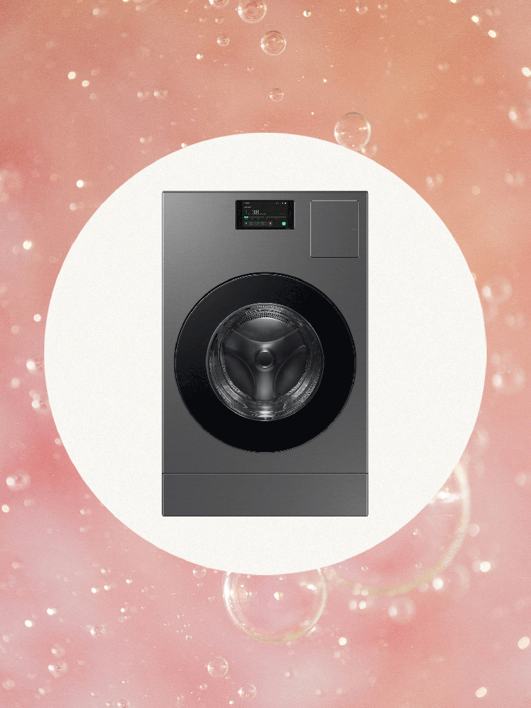 Domino-Lowes-Washing-Machine-FEATURE.gif?w=768\u0026h=1024