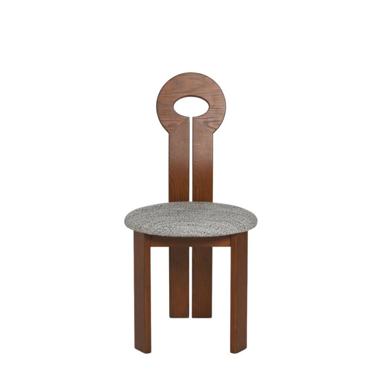  Modern dining chair