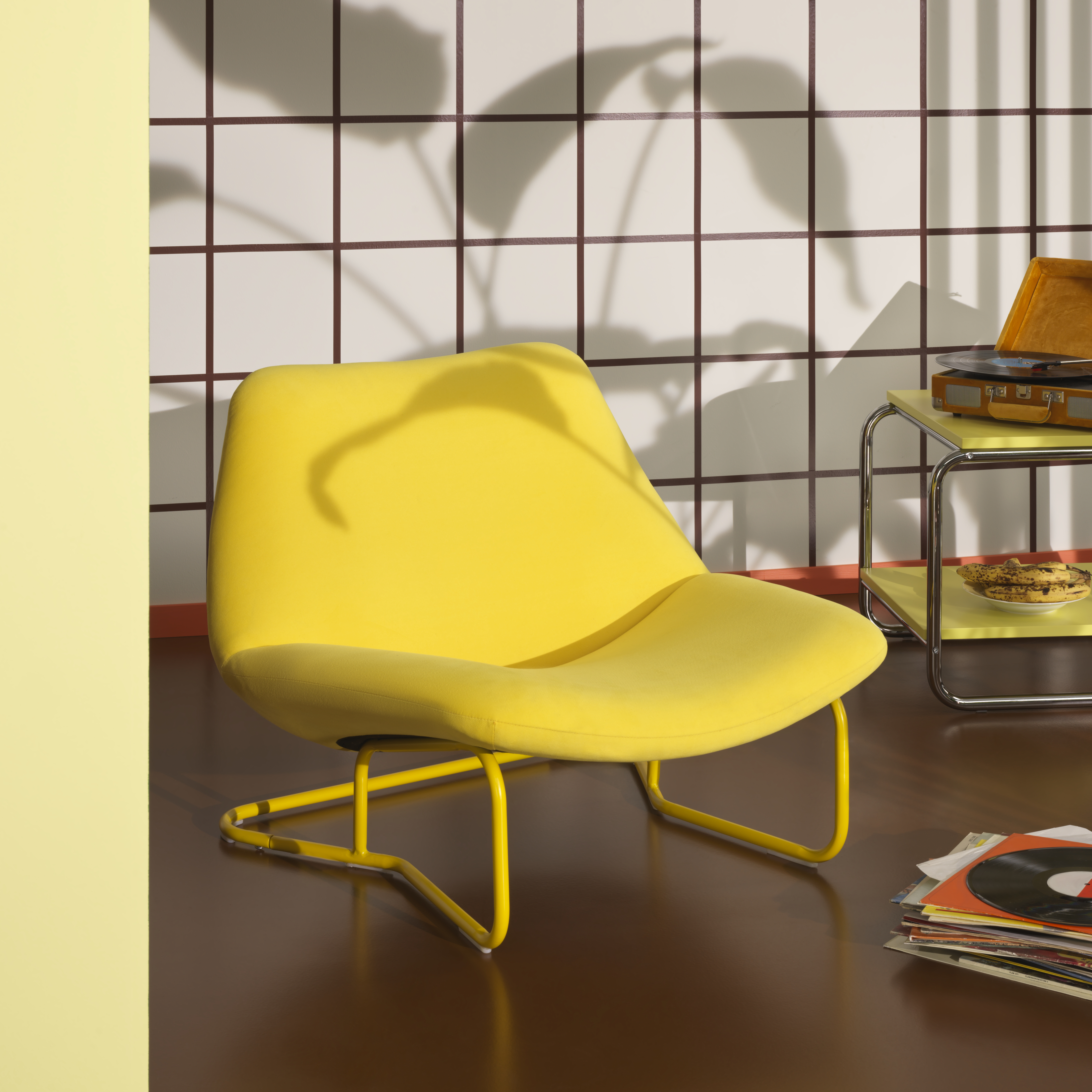 The Best Items in IKEA's Last Chance Section Right Now