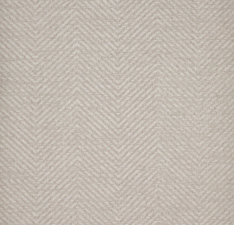  grasscloth panel