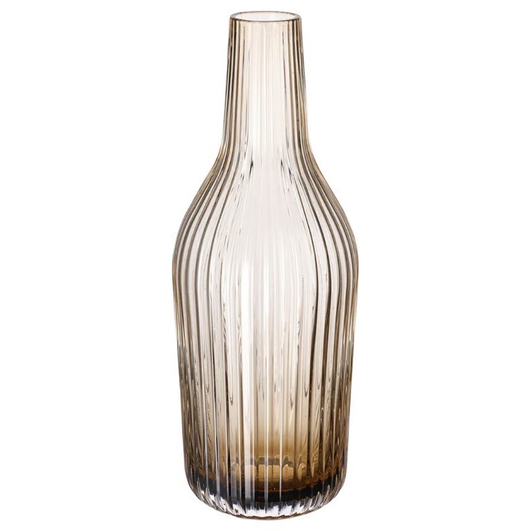  Anledning Carafe