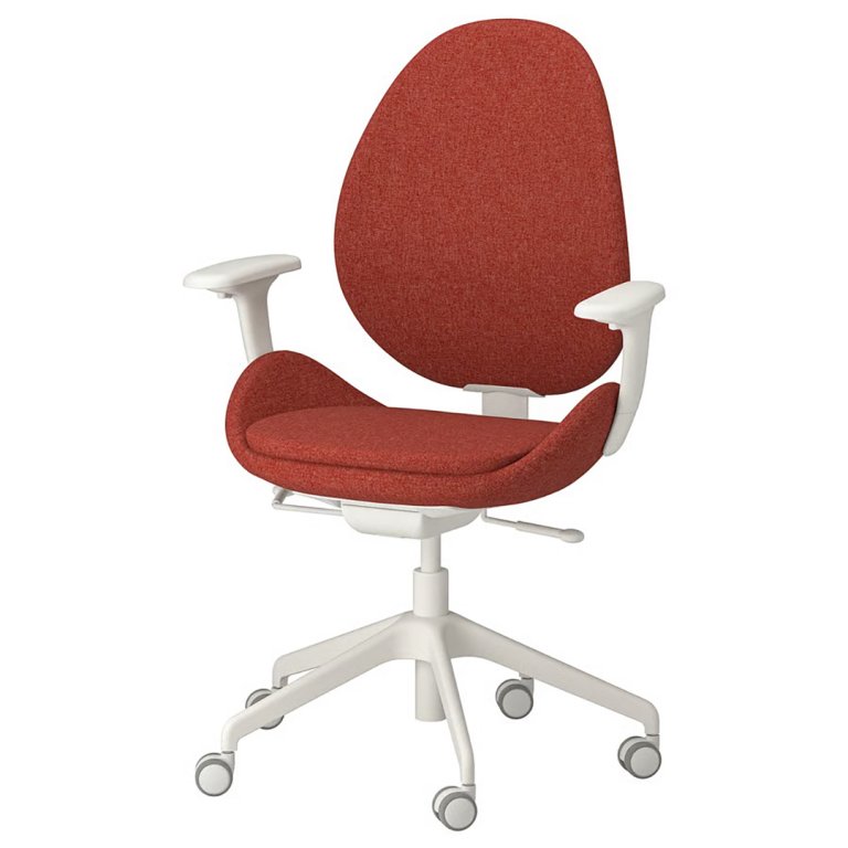  Hattefjall Office Chair