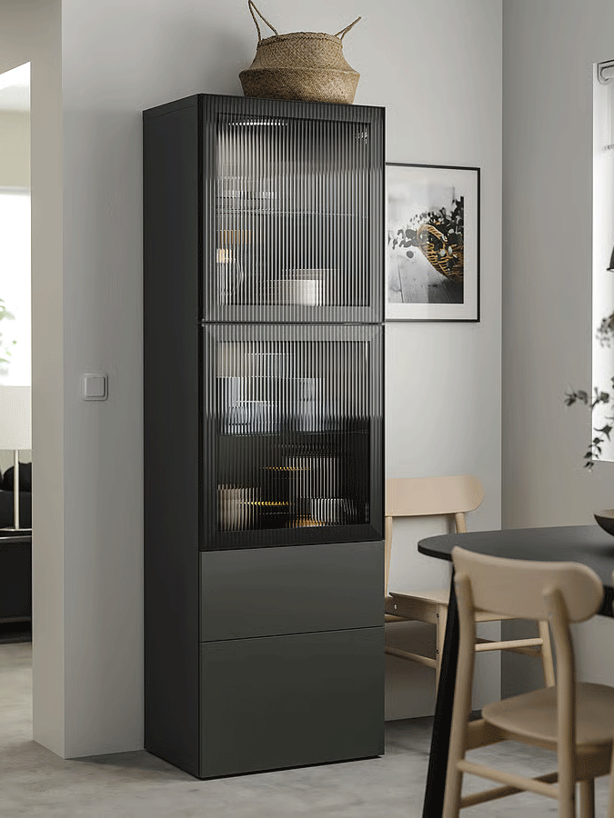 ikea-last-chance-sale-domino-3x4