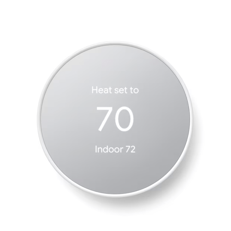  nestthermostat