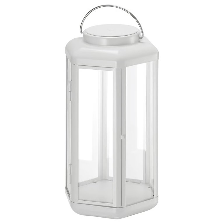  Solvinden LED Table Lamp