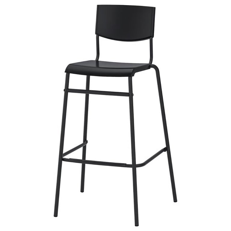  Stig Bar Stool