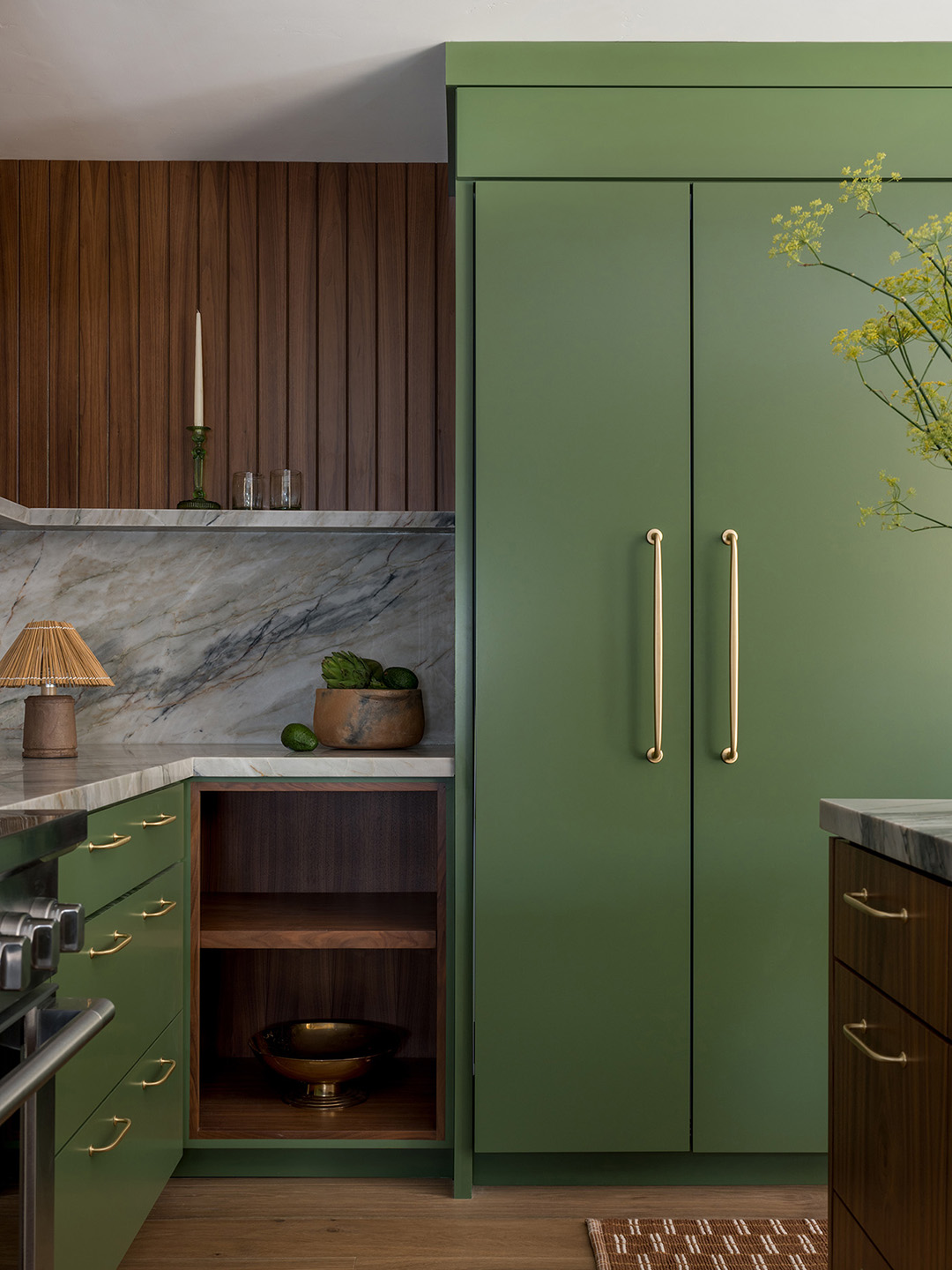 00-FEATURE-Abbie-Naber-Kitchen