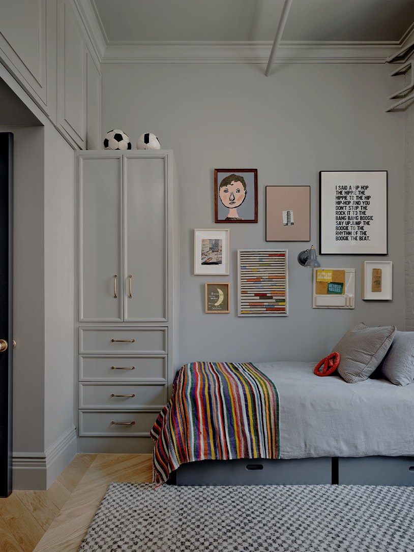 10 Renovations Designers Want to See You Make in 2025