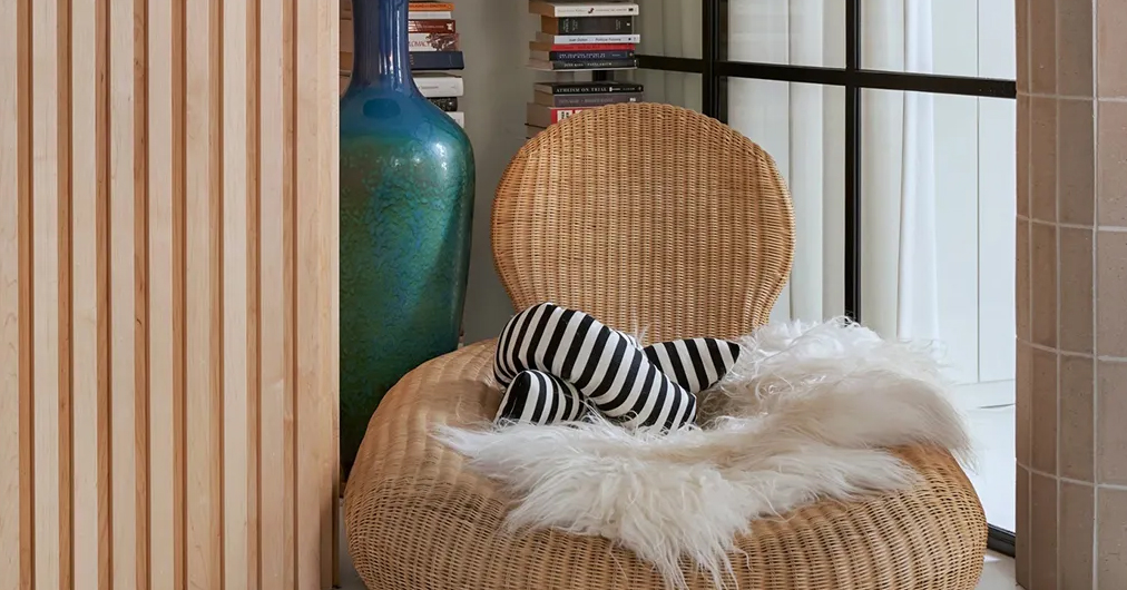 7 Vintage IKEA Furniture Pieces We Always Look for Online