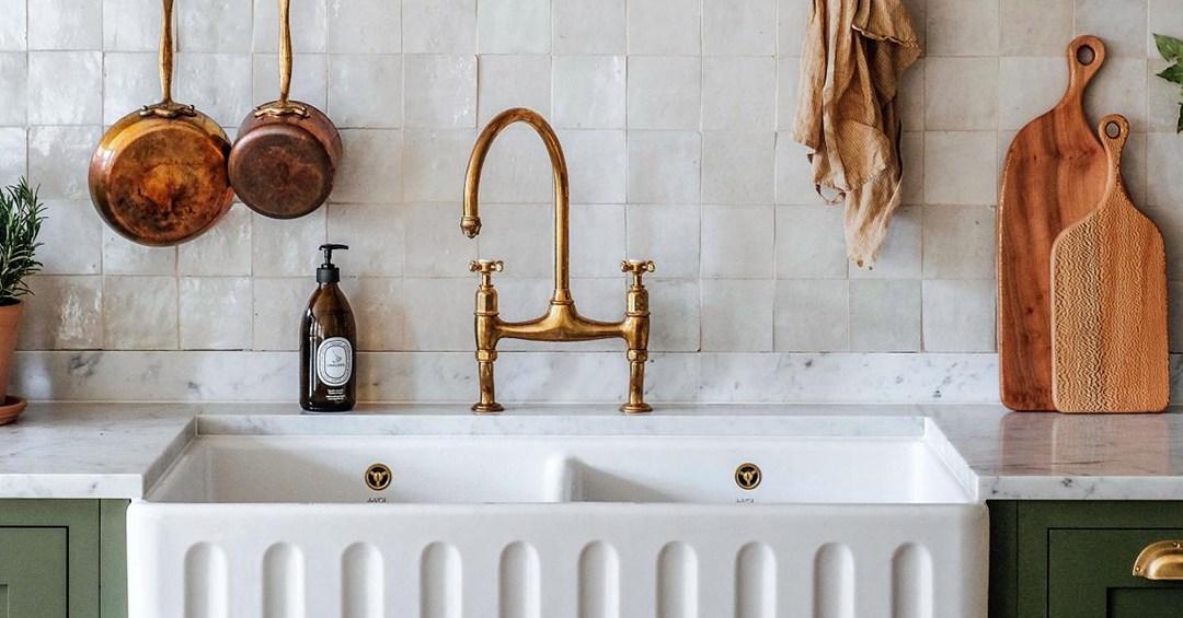 The Best Things Domino Editors Bought for Their Homes This Year
