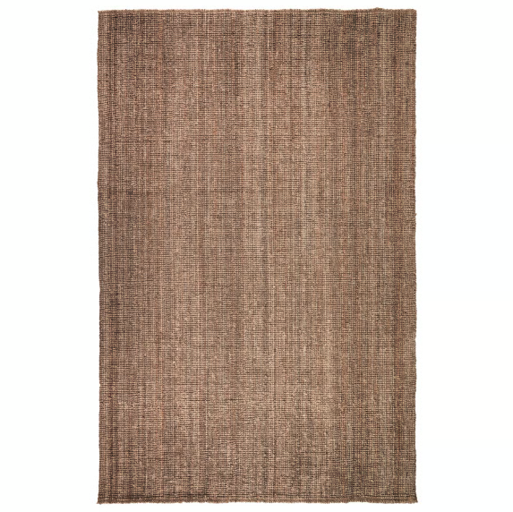  beige rug