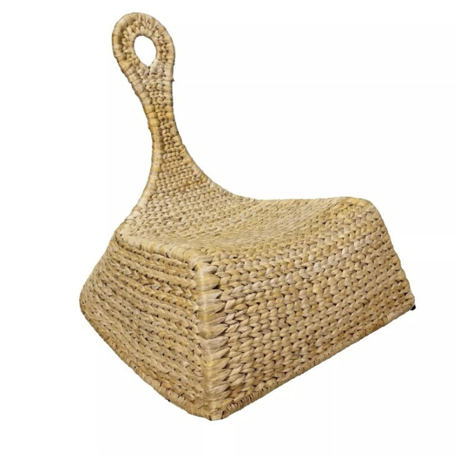  vintage IKEA rocking chair