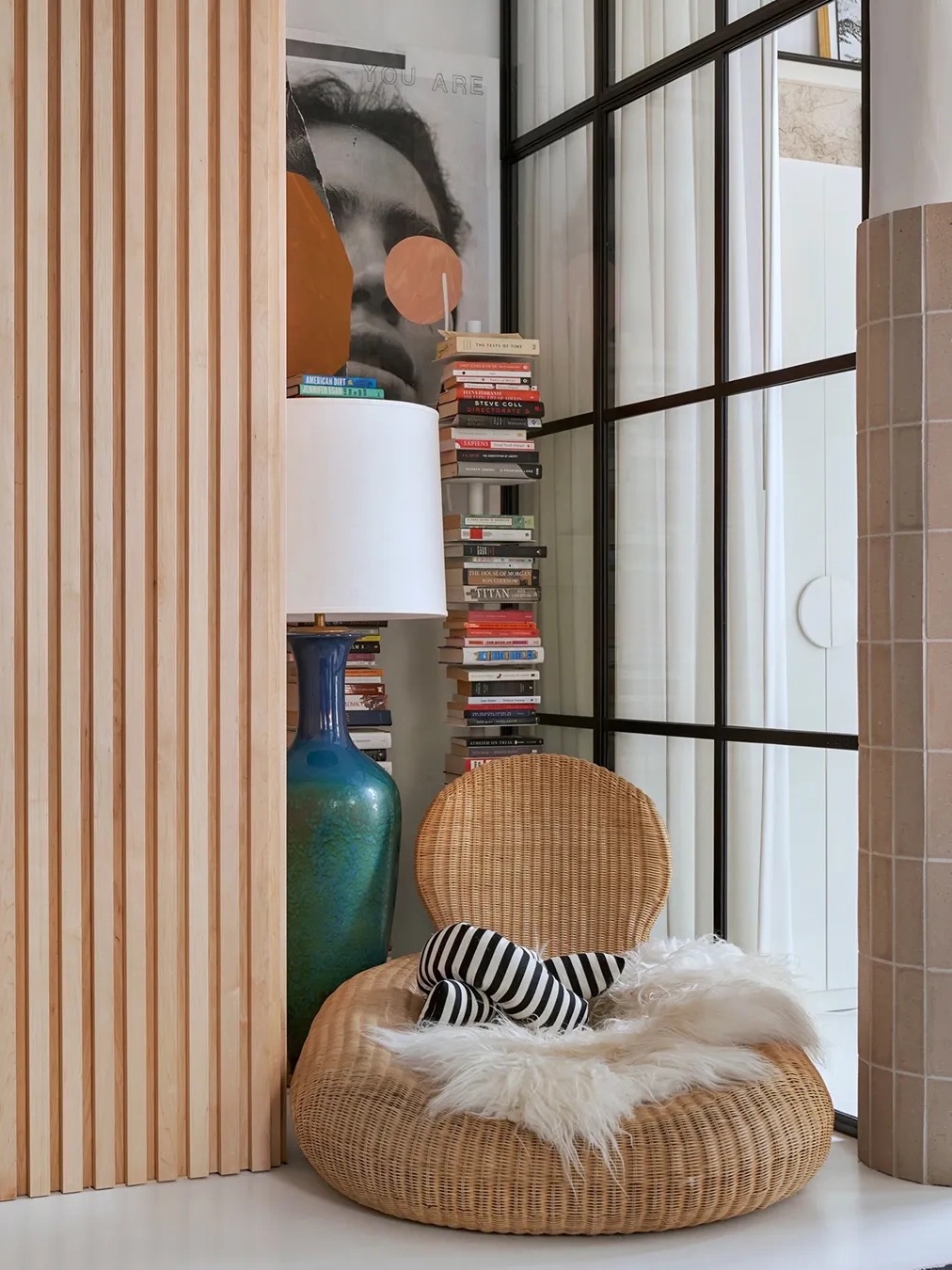 Vintage-Ikea-Furniture-Roundup