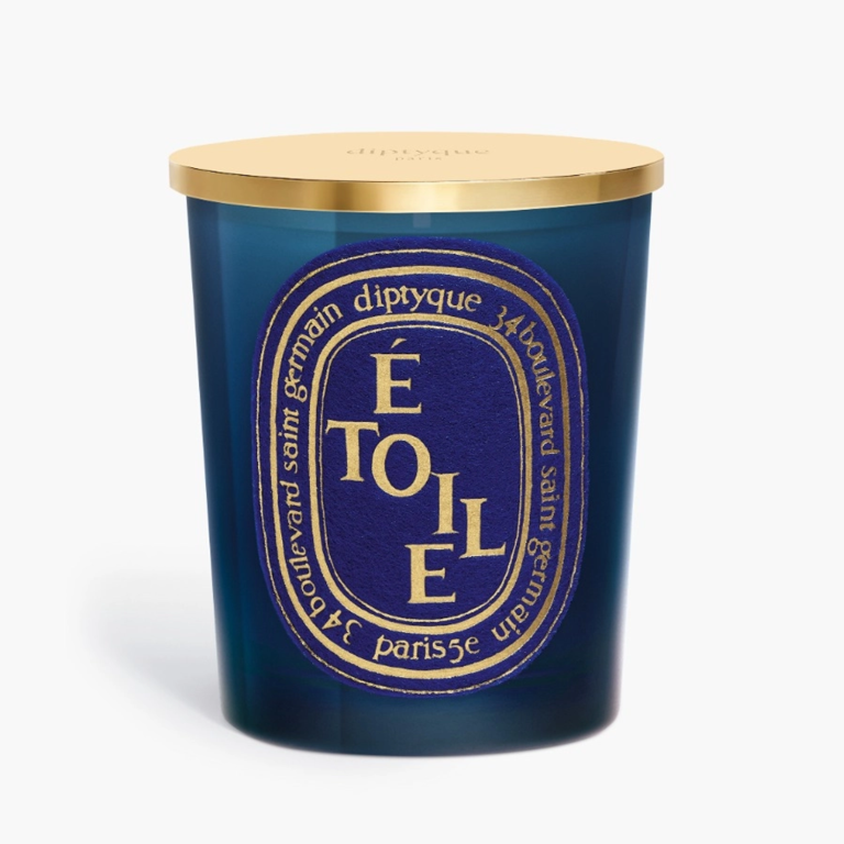  diptyque candle