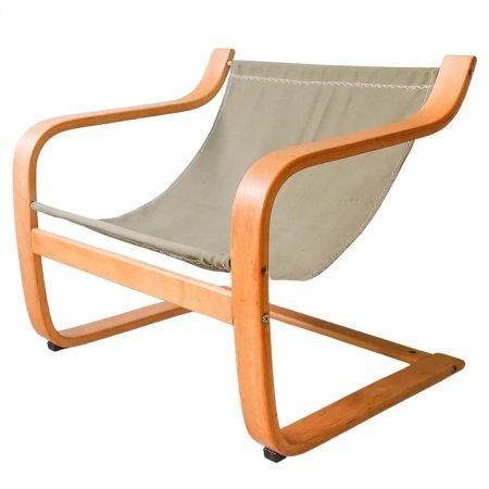 7 Vintage IKEA Furniture Pieces We Always Look for Online