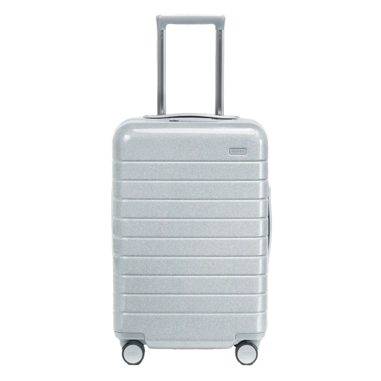  away luggage