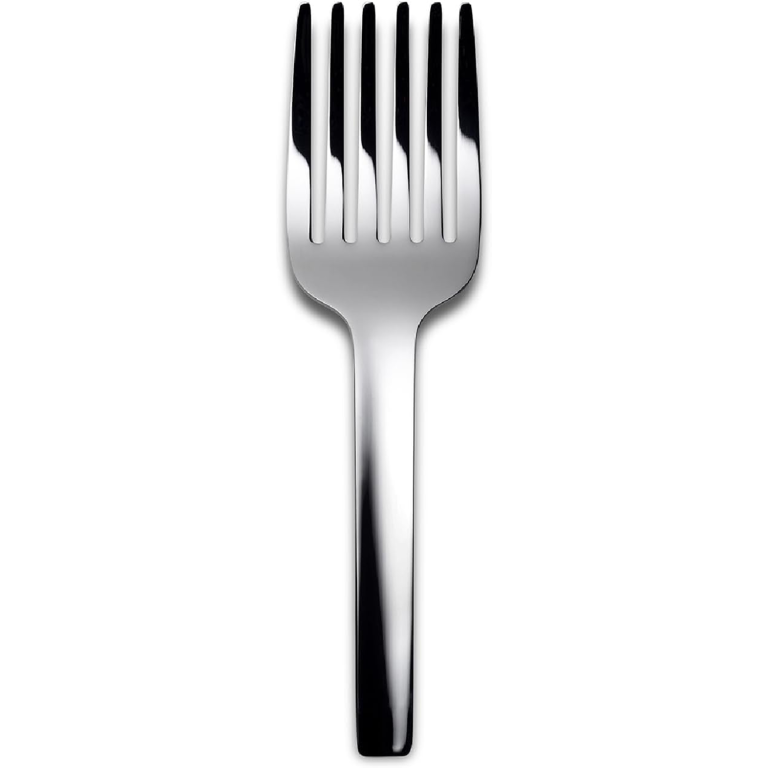  alessi-fork