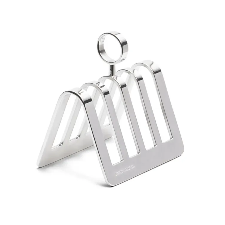  david-mellor-toast-rack