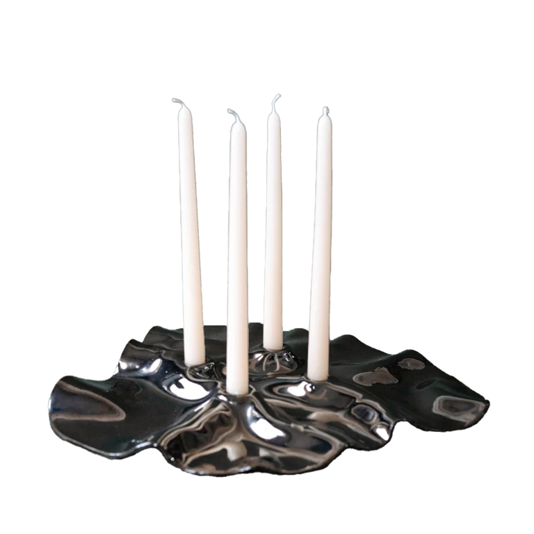  candleholder