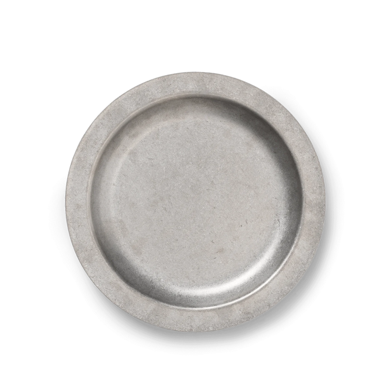  ferm-living-plate