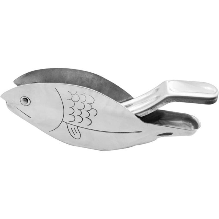  fish-lemon-squeezer