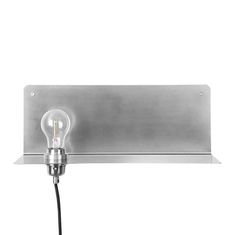  frama-wall-light