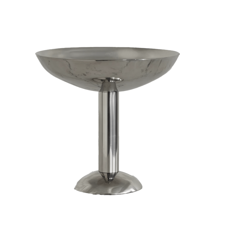  louise-roe-cup_9ec8fe