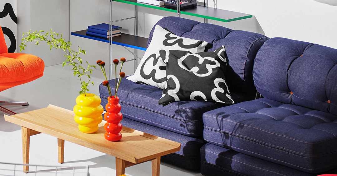 ❤style Paris❤イケアソファ ❤style Paris❤イケアソファ ❤style Paris❤イケアソファ Eiffel