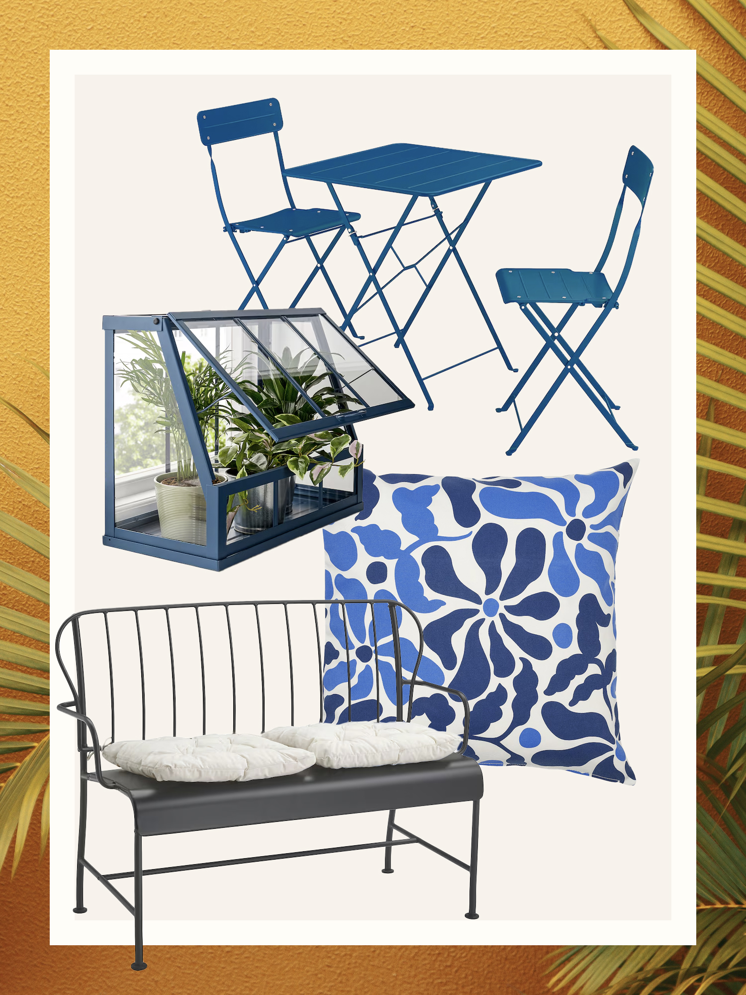 Does Ikea Outdoor Furniture Last? Unveiling Durability Secrets