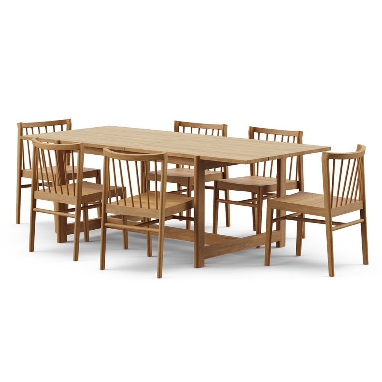  dining set