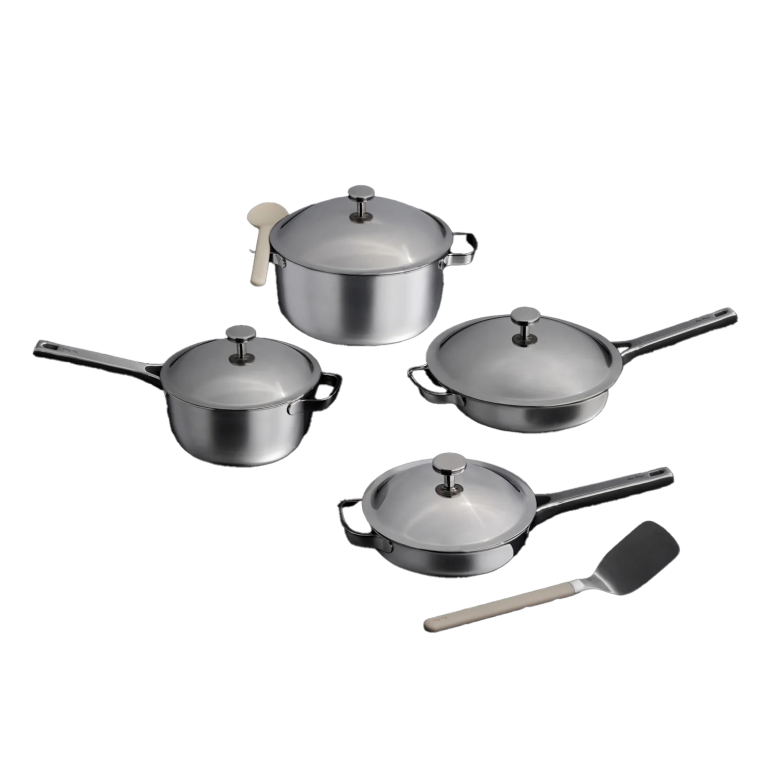  cookware