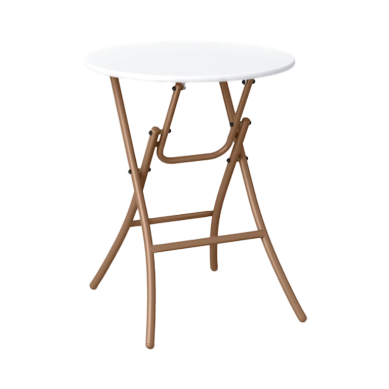 bistro table