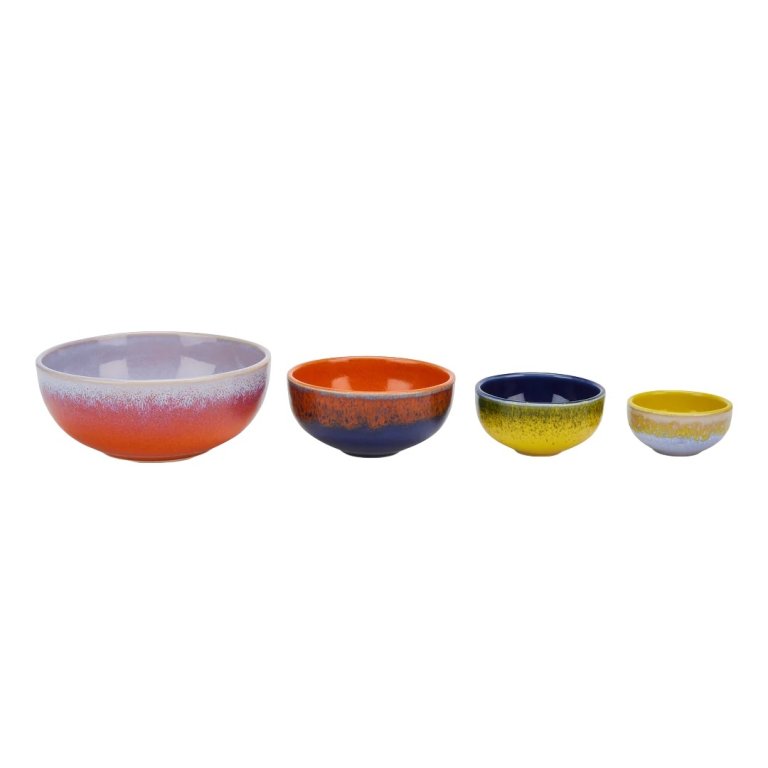  nesting bowls