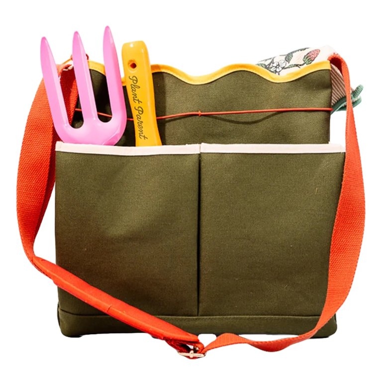  gardener bag