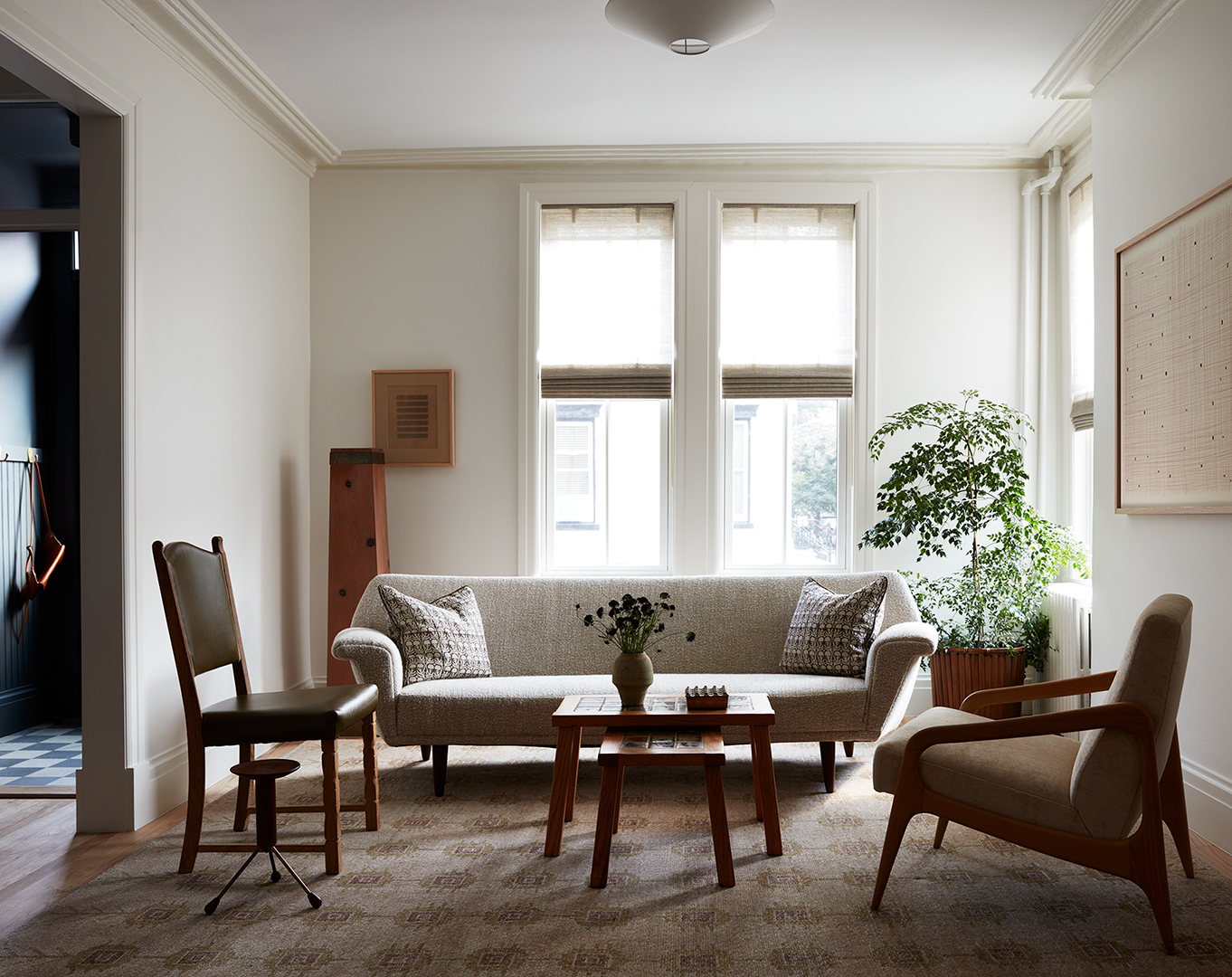 BA-Hoboken-Townhouse-Domino2.jpg